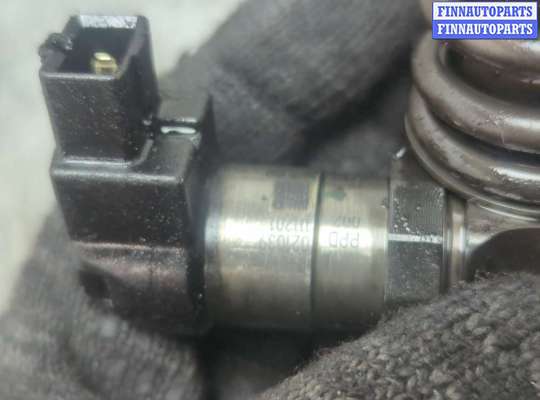 купить Форсунка топливная на Volkswagen Passat 6 2005-2010