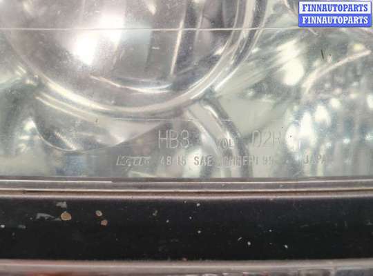 купить Фара (передняя) на Lexus RX 1998-2003