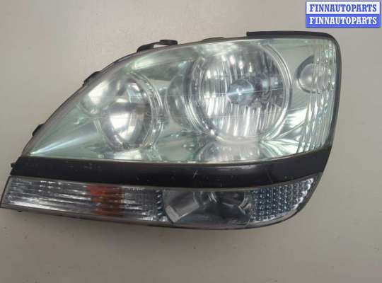 купить Фара (передняя) на Lexus RX 1998-2003