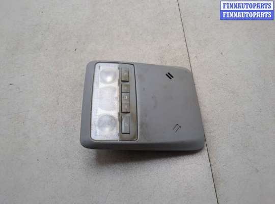 купить Фонарь салона (плафон) на Chevrolet Trax 2016-2022