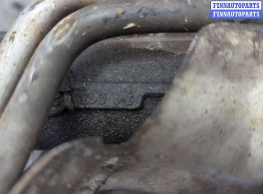 купить Рейка рулевая с г/у на Ford C-Max 2002-2010