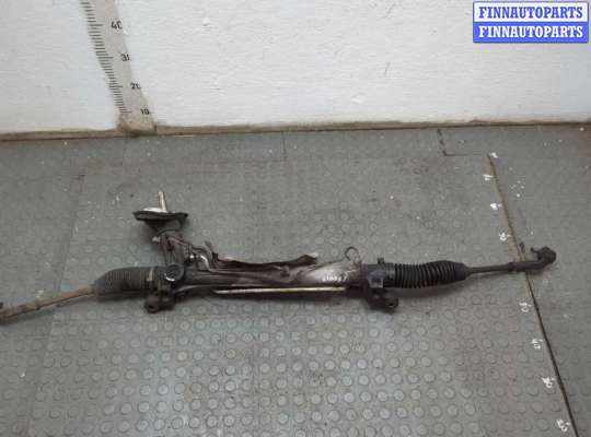 Рейка рулевая с г/у FO2092235 на Ford C-Max 2002-2010