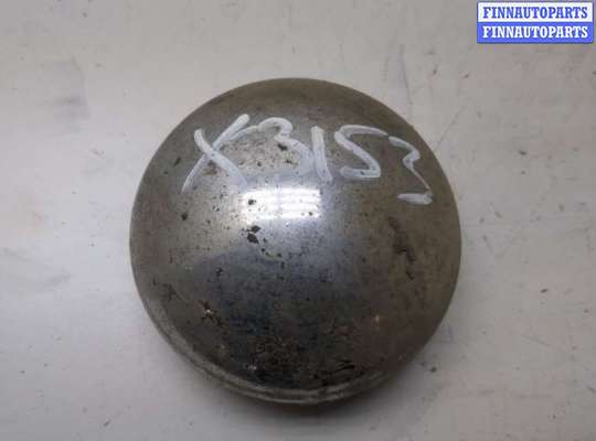 купить Колпак колесный на Nissan X-Trail (T30) 2001-2006