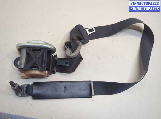 купить Ремень безопасности на Nissan X-Trail (T31) 2007-2015