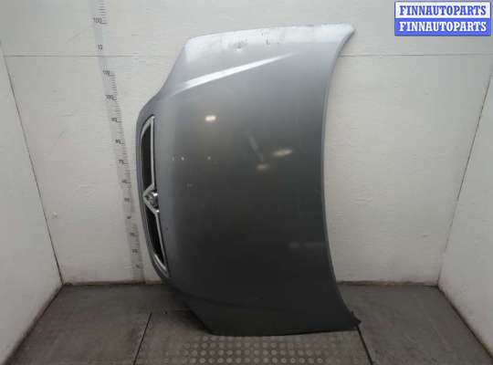 Купить Капот на Opel Zafira A 1999-2005 Капот OP2343858 на Opel Zafira A 1999-2005