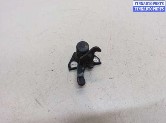 Замок капота BM3370315 на BMW 5 E60 2003-2010