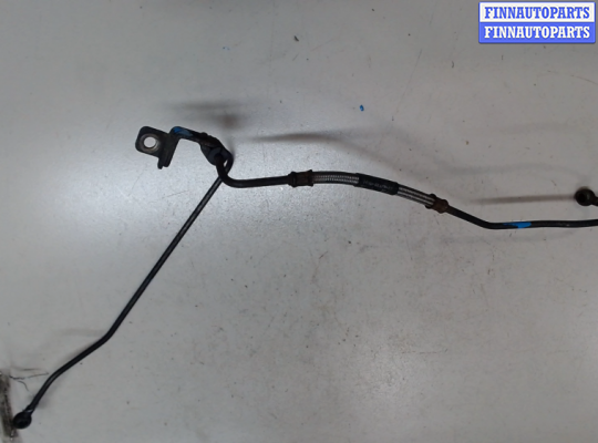 купить Трубка турбины на Ford Transit 2000-2006