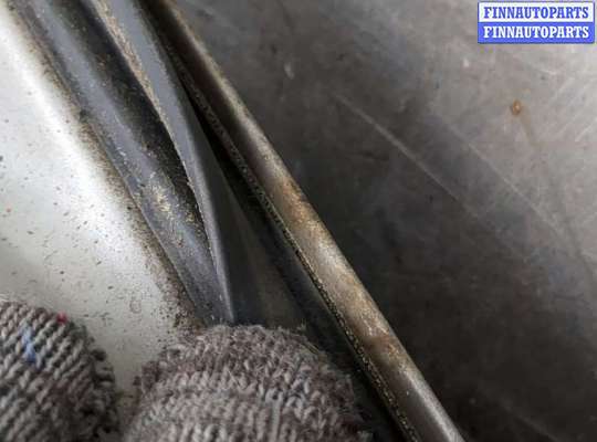 купить Ручка двери наружная на Skoda Octavia (A5) 2004-2013