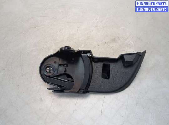 Пластик (обшивка) салона VL509359 на Volvo XC40