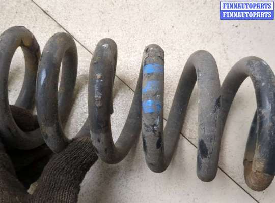 купить Пружина подвески на Mercedes CLK W209 2002-2010