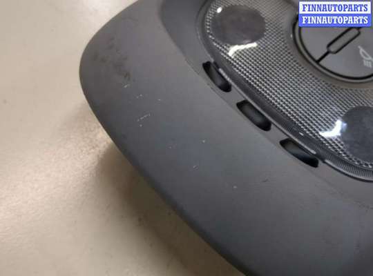 купить Фонарь салона (плафон) на KIA Sorento BL 2002-2011