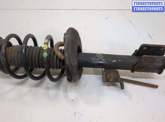 купить Амортизатор подвески на Peugeot 3008 2009-2016