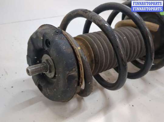 купить Амортизатор подвески на Peugeot 3008 2009-2016