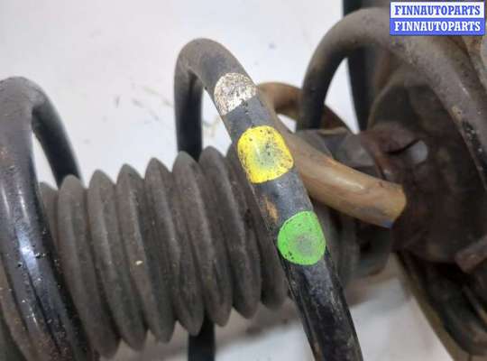 купить Амортизатор подвески на Peugeot 3008 2009-2016