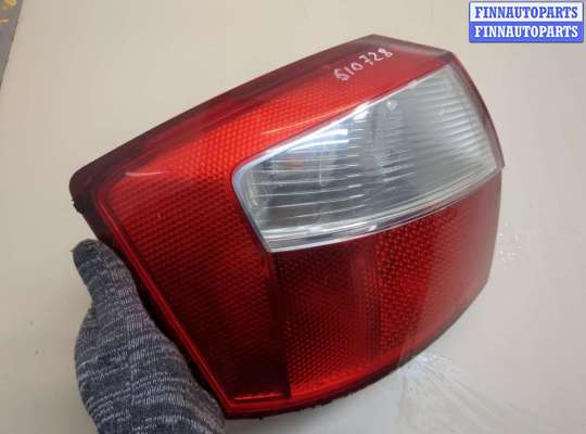 купить Фонарь (задний) на Audi A4 (B6) 2000-2006