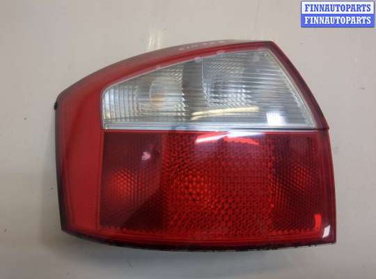 купить Фонарь (задний) на Audi A4 (B6) 2000-2006