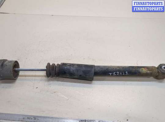 Амортизатор подвески VG2377827 на Volkswagen Passat 5 2000-2005