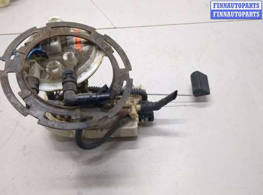 купить Насос топливный электрический на Cadillac SRX 2003-2009