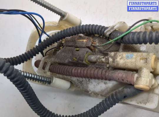 купить Насос топливный электрический на Cadillac SRX 2003-2009