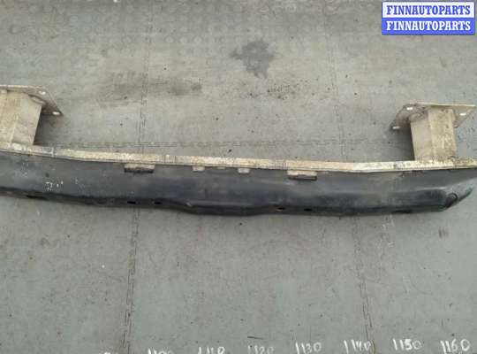 купить Усилитель бампера на Peugeot Partner 2012-2015