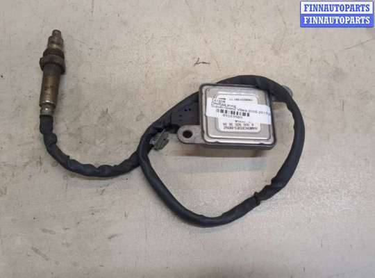 Датчик NOX MB1543699 на Mercedes C W205 2014-2023