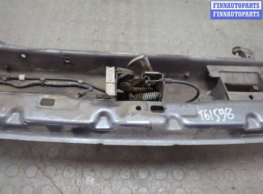 купить Замок капота на Volvo V50 2004-2012