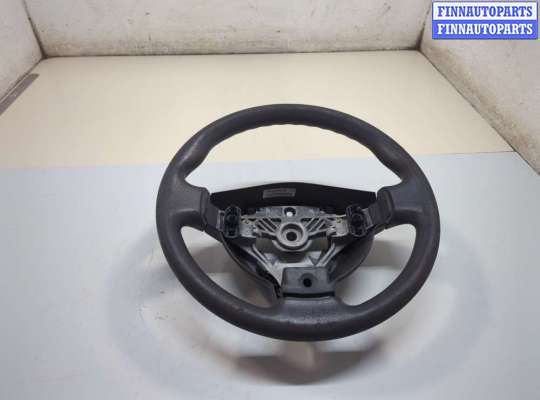 Купить Руль на Nissan Qashqai 2006-2013 Руль NS979441 на Nissan Qashqai 2006-2013