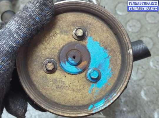 купить Насос гидроусилителя руля (ГУР) на Land Rover Freelander 1 1998-2006