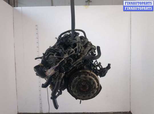 купить Компрессор кондиционера на Peugeot 308 2007-2013