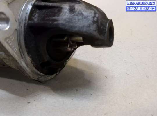 купить Стартер на BMW 3 E90, E91, E92, E93 2005-2012