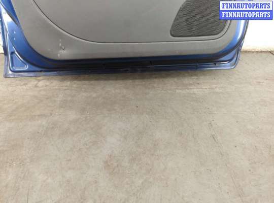 купить Замок двери на Ford Focus 2 2008-2011