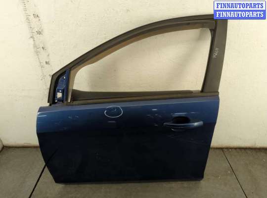 купить Замок двери на Ford Focus 2 2008-2011