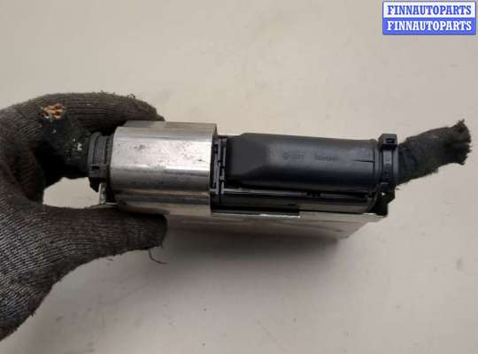 купить Блок управления двигателем на Audi A4 (B6) 2000-2006