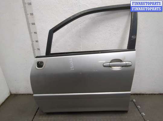 купить Дверная карта (Обшивка двери) на Lexus RX 1998-2003