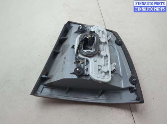 купить Фонарь (задний) на Opel Astra G 1998-2005