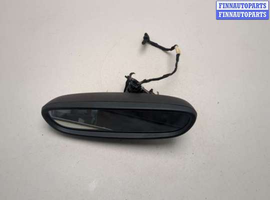 купить Зеркало салона на BMW X1 (F48) 2015-2022
