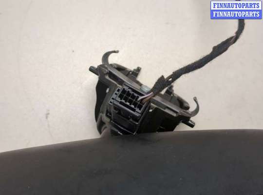 купить Зеркало салона на BMW X1 (F48) 2015-2022