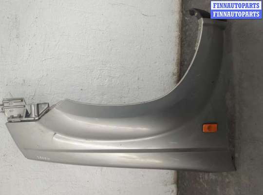 купить Крыло на Nissan X-Trail (T30) 2001-2007