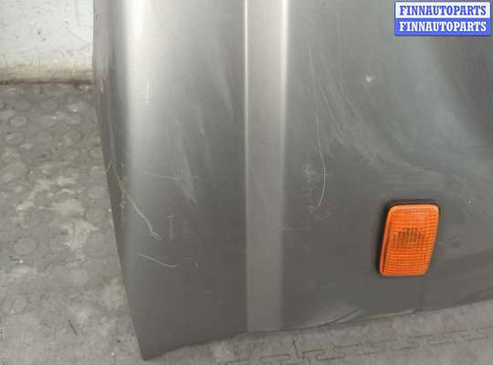 купить Крыло на Nissan X-Trail (T30) 2001-2007