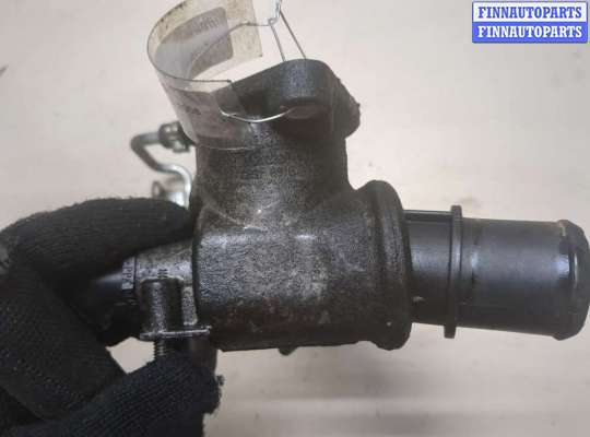 купить Корпус термостата на Opel Astra H 2004-2010