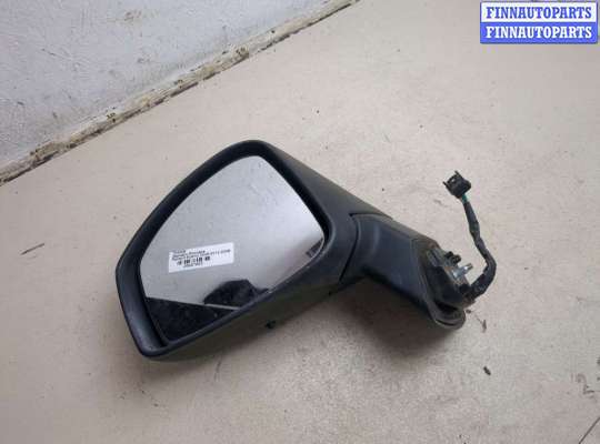 купить Зеркало боковое на Renault Scenic 2009-2012