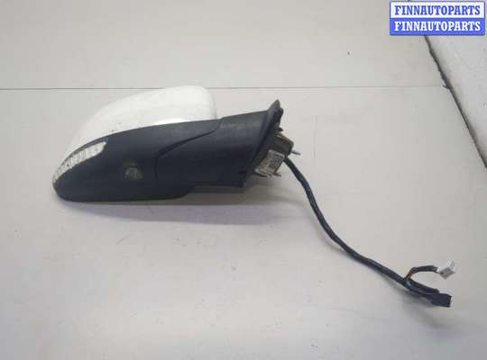 купить Датчик слепых (мертвых) зон на Jeep Grand Cherokee 2013-2022