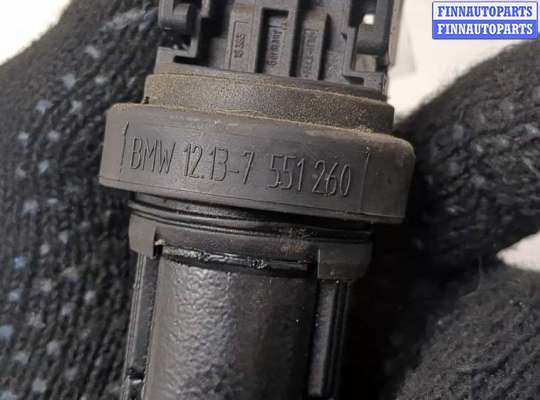 купить Катушка зажигания на BMW 3 E90, E91, E92, E93 2005-2012
