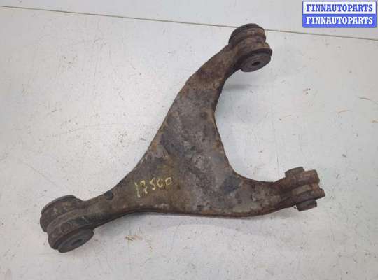Купить Рычаг подвески на Subaru Tribeca (B9) 2004-2014 Рычаг подвески SUK6573 на Subaru Tribeca (B9) 2004-2014