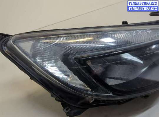 купить Фара (передняя) на Opel Astra J 2010-2017