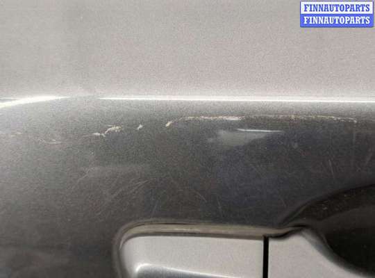 купить Ручка двери салона на Volvo V50 2004-2012