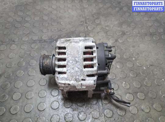 Купить Генератор на Audi A3 (8P) 2003-2013 Генератор AU1769468 на Audi A3 (8P) 2003-2013