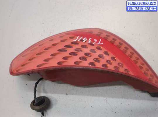 купить Фонарь (задний) на Peugeot 307 2001-2008