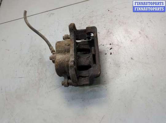 купить Суппорт на Hyundai Santa Fe 2005-2012