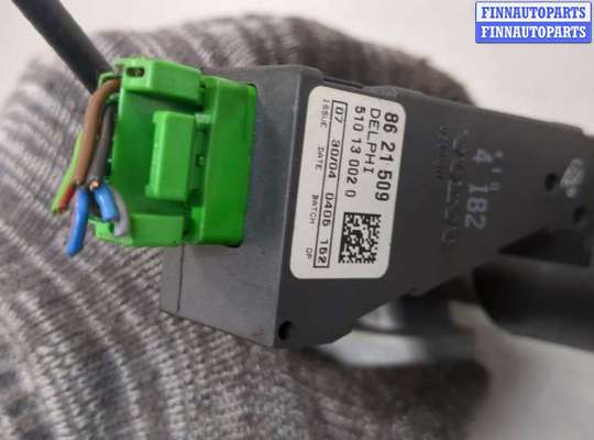 купить Замок зажигания на Volvo XC90 2002-2014